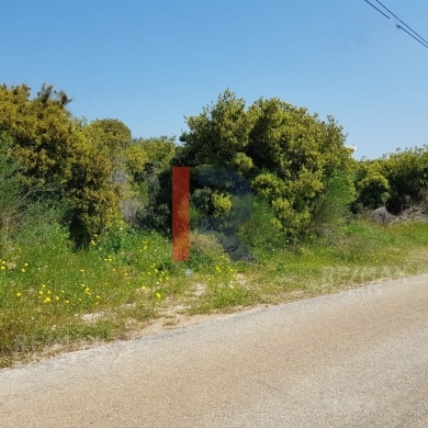 R9-883 Land For Sale in Deddeh-Koura — 2