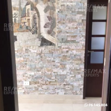 R9-903 Apartment For Sale in Adma-Jounieh — 2