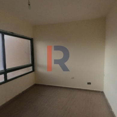 R9-901 Apartment For Sale Deddeh-Koura