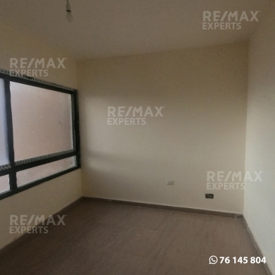 Apartments for sale in Deddeh - R9-901 Apartment For Sale Deddeh-Koura