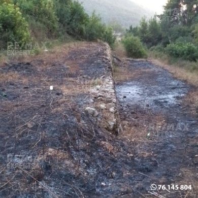 R9-913 Land For Sale in Jbeil — 3