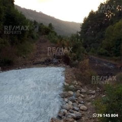 R9-913 Land For Sale in Jbeil