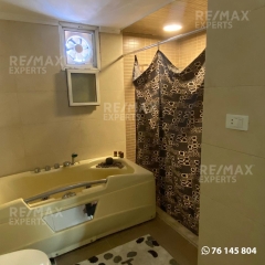 R9-938 Apartment For Sale in Azmi - Tripoli