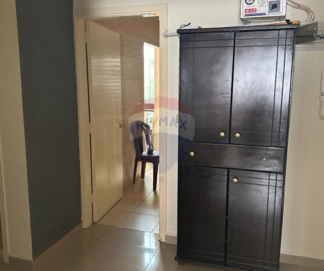 R9-947 Apartment For Rent in Bikaa'sefrine - Danniye شقة للإيجار في بقاعصفيرين شمال لبنان – 130 متر مربع