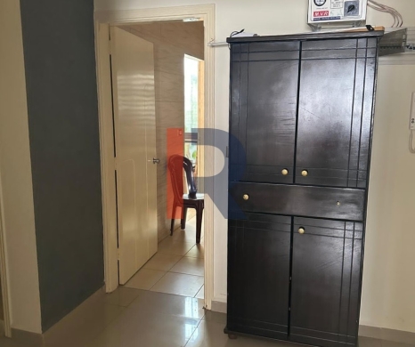 R9-947 Apartment For Rent in Bikaa'sefrine - Danniye