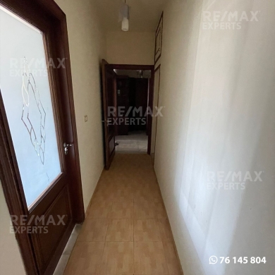 R9-954 Apartment For Sale in Dam & Farez - Tripoli — 8