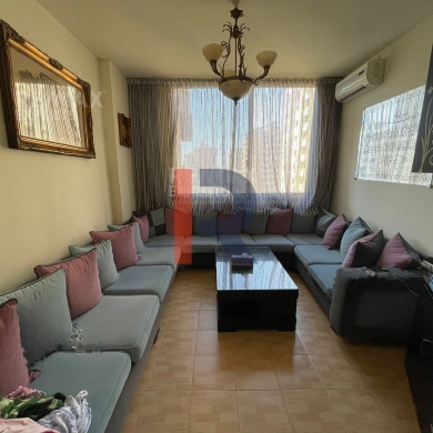 R9-954 Apartment For Sale in Dam & Farez - Tripoli