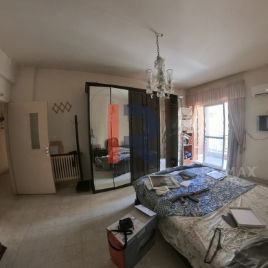 R9-941 Apartment For Sale in Maarad - Tripoli