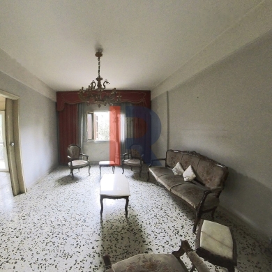 R9-957 Apartment For Sale in Abou Samra - Tripoli