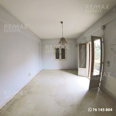 R9-957 Apartment For Sale in Abou Samra - Tripoli — 6
