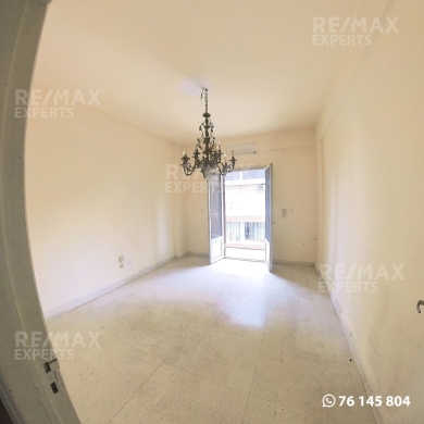 R9-957 Apartment For Sale in Abou Samra - Tripoli — 5