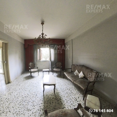Apartments for sale in Abou Samra - R9-957 Apartment For Sale in Abou Samra - Tripoli