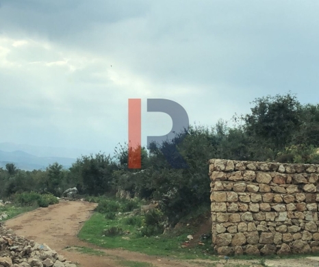 R9-968 Land for Sale in Nakhle Koura – 1,951 m², Residential — 7