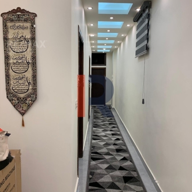 R9-971 Apartment For Sale in Mina - Tripoli