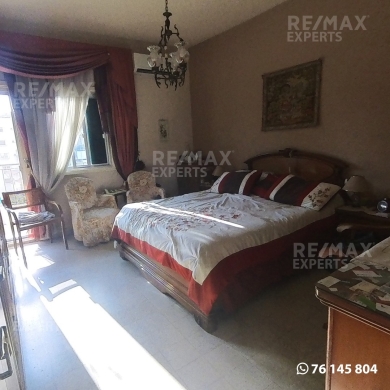 R9-978 Apartment for Sale in Maarad Tripoli – 225 m² شقة للبيع في المعرض طرابلس – 225 متر… — 3