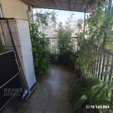 R9-978 Apartment for Sale in Maarad Tripoli – 225 m² شقة للبيع في المعرض طرابلس – 225 متر… — 5