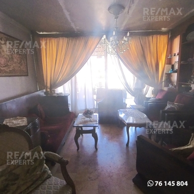 R9-978 Apartment for Sale in Maarad Tripoli – 225 m² شقة للبيع في المعرض طرابلس – 225 متر… — 4