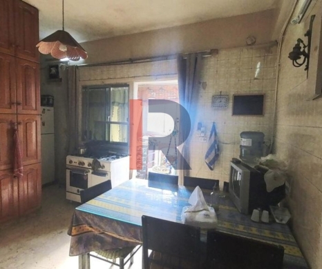 R9-978 Apartment for Sale in Maarad Tripoli – 225 m² — 3