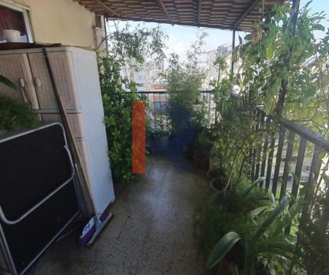 R9-978 Apartment for Sale in Maarad Tripoli – 225 m² — 7