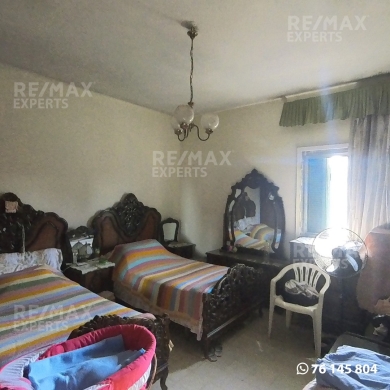 R9-978 Apartment for Sale in Maarad Tripoli – 225 m² شقة للبيع في المعرض طرابلس – 225 متر… — 2