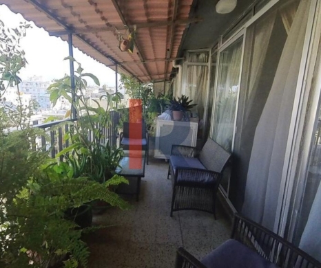 R9-978 Apartment for Sale in Maarad Tripoli – 225 m² — 4