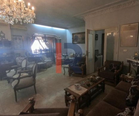 R9-978 Apartment for Sale in Maarad Tripoli – 225 m² — 6