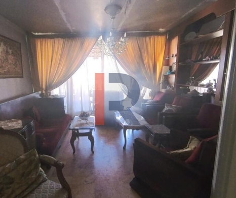 R9-978 Apartment for Sale in Maarad Tripoli – 225 m² — 5
