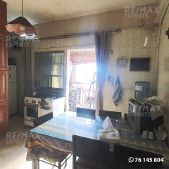 R9-978 Apartment for Sale in Maarad Tripoli – 225 m² شقة للبيع في المعرض طرابلس – 225 متر مربع