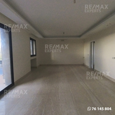 R9-982 Apartment For Sale in Dam & Farez - Tripoli — 5