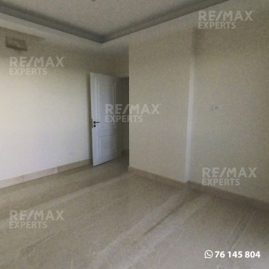 R9-982 Apartment For Sale in Dam & Farez - Tripoli — 3