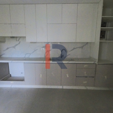 R9-982 Apartment For Sale in Dam & Farez - Tripoli