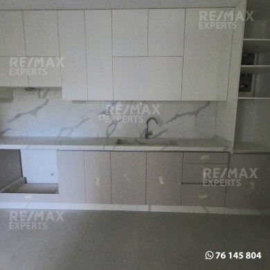 شقق للبيع في ضم والفرز - R9-982 Apartment For Sale in Dam & Farez - Tripoli