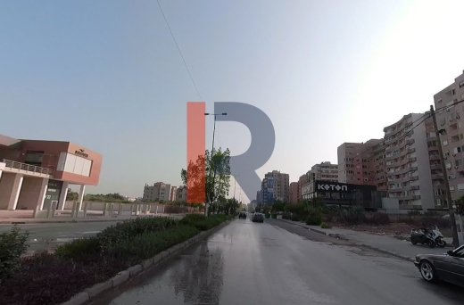 R9-983 Apartment For Sale in Dam & Farez - Tripoli
