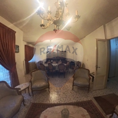 R9-990 Apartment For Sale in Abou Samra - Tripoli