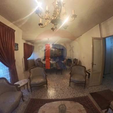 R9-990 Apartment For Sale in Abou Samra - Tripoli