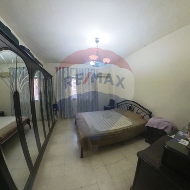 R9-990 Apartment For Sale in Abou Samra - Tripoli — 7