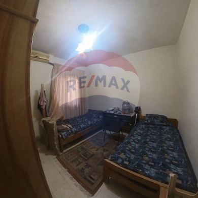 R9-990 Apartment For Sale in Abou Samra - Tripoli — 4
