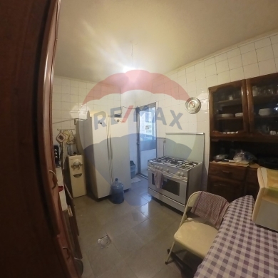 R9-990 Apartment For Sale in Abou Samra - Tripoli — 8