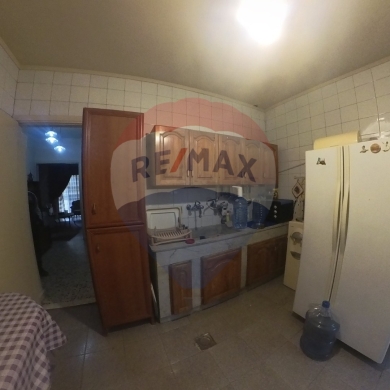R9-990 Apartment For Sale in Abou Samra - Tripoli — 9