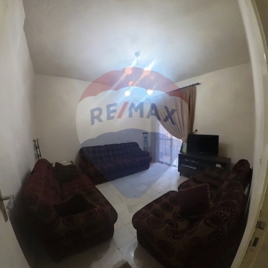 R9-990 Apartment For Sale in Abou Samra - Tripoli — 3