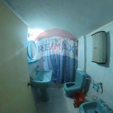 R9-990 Apartment For Sale in Abou Samra - Tripoli — 6