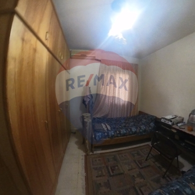 R9-990 Apartment For Sale in Abou Samra - Tripoli — 5