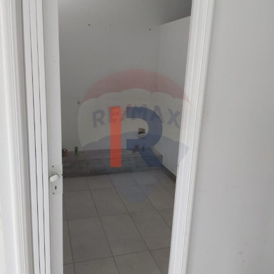 R9-994 Office For Rent in Amioun - Koura — 5