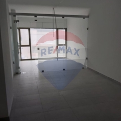 R9-994 Office For Rent in Amioun - Koura