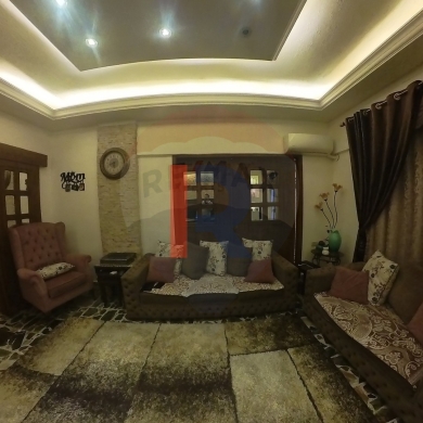 R9-989 Apartment for Sale in Abou Samra Tripoli – 175 m² — 2