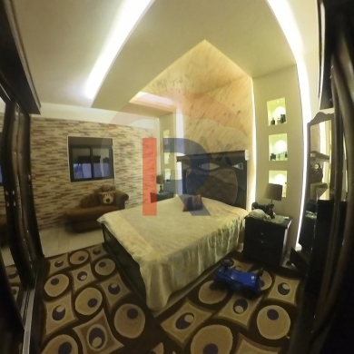 R9-989 Apartment for Sale in Abou Samra Tripoli – 175 m² — 6