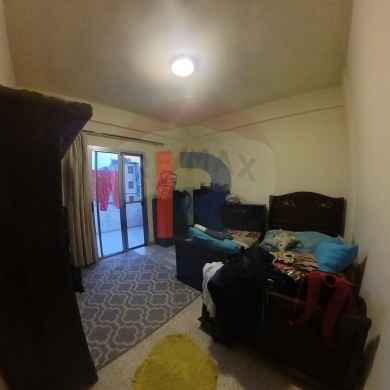 R9-989 Apartment for Sale in Abou Samra Tripoli – 175 m² — 7