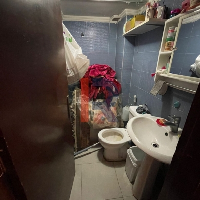 R9-1015 Apartment For Sale in Abou Samra - Tripoli — 6