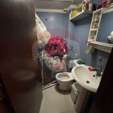 R9-1015 Apartment For Sale in Abou Samra - Tripoli — 6