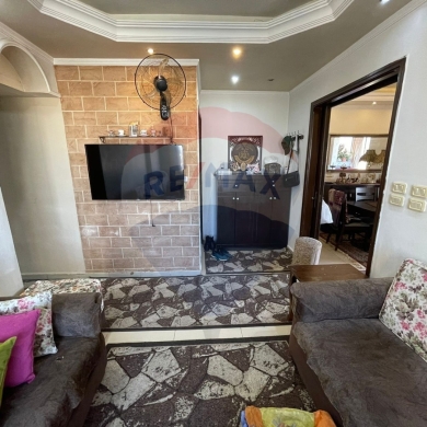R9-1015 Apartment For Sale in Abou Samra - Tripoli — 7